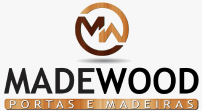 Logo da MadeWood